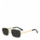 Gafas de Sol D2 0192/S  DSQUARED2 EYEWEAR