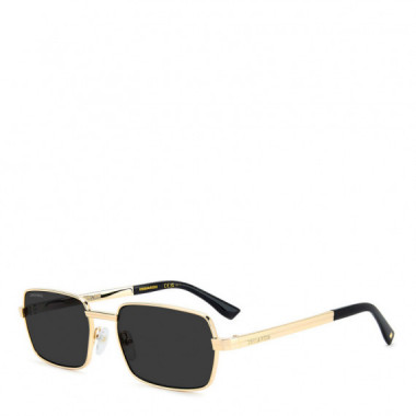 Gafas de Sol D2 0192/S  DSQUARED2 EYEWEAR
