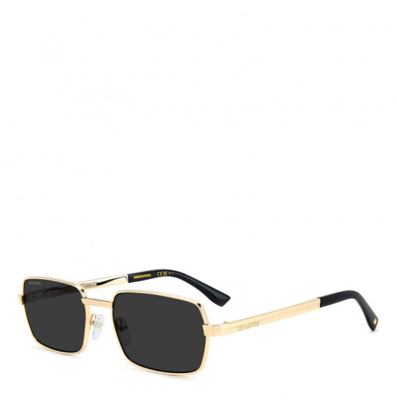 Gafas de Sol D2 0192/S  DSQUARED2 EYEWEAR