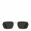 Gafas de Sol D2 0192/S  DSQUARED2 EYEWEAR