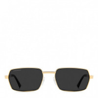 Gafas de Sol D2 0192/S  DSQUARED2 EYEWEAR