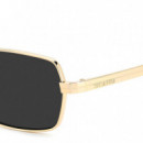 Gafas de Sol D2 0192/S  DSQUARED2 EYEWEAR