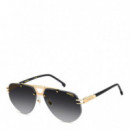 Gafas de Sol 1087/S  CARRERA