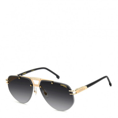 Gafas de Sol 1087/S  CARRERA