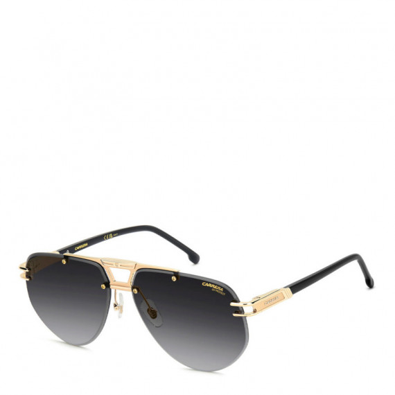 Gafas de Sol 1087/S  CARRERA