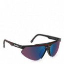 Gafas de Sol C Sport 15/S  CARRERA