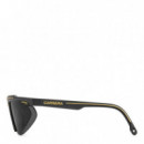 Gafas de Sol  C Sport 15/S  CARRERA