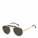 Gafas de Sol 381/S  CARRERA