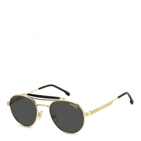 Gafas de Sol 381/S  CARRERA