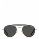 Gafas de Sol 381/S  CARRERA