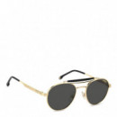 Gafas de Sol 381/S  CARRERA