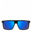 Gafas de Sol C Sport  14/S  CARRERA