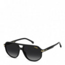 Gafas de Sol 375/S  CARRERA