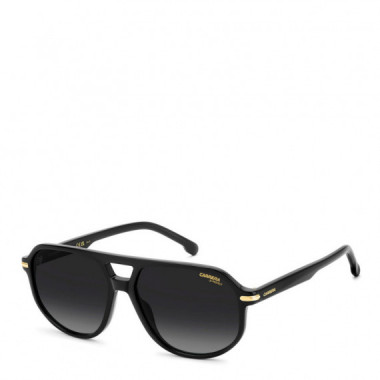 Gafas de Sol 375/S  CARRERA