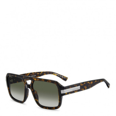 Gafas de Sol D2 0197/S  DSQUARED2 EYEWEAR