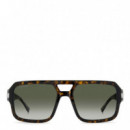 Gafas de Sol D2 0197/S  DSQUARED2 EYEWEAR