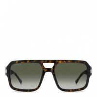 Gafas de Sol D2 0197/S  DSQUARED2 EYEWEAR