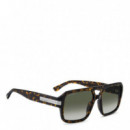 Gafas de Sol D2 0197/S  DSQUARED2 EYEWEAR