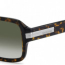 Gafas de Sol D2 0197/S  DSQUARED2 EYEWEAR