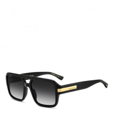 Gafas de Sol D2 0197/S  DSQUARED2 EYEWEAR
