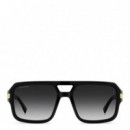 Gafas de Sol D2 0197/S  DSQUARED2 EYEWEAR
