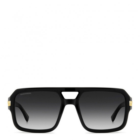 Gafas de Sol D2 0197/S  DSQUARED2 EYEWEAR - Guanxe Atlantic Marketplace