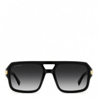 Gafas de Sol D2 0197/S  DSQUARED2 EYEWEAR