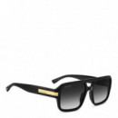 Gafas de Sol D2 0197/S  DSQUARED2 EYEWEAR