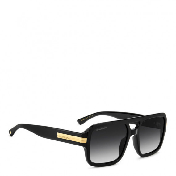 Gafas de Sol D2 0197/S  DSQUARED2 EYEWEAR - Guanxe Atlantic Marketplace