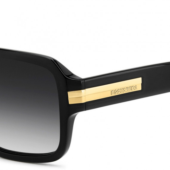 Gafas de Sol D2 0197/S  DSQUARED2 EYEWEAR - Guanxe Atlantic Marketplace