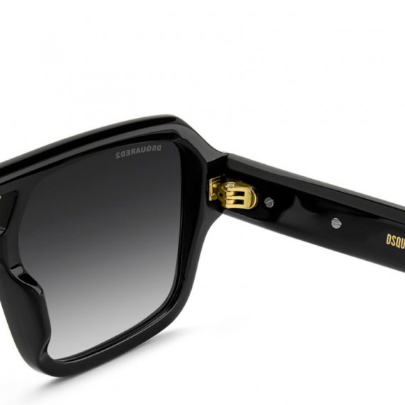Gafas de Sol D2 0197/S  DSQUARED2 EYEWEAR - Guanxe Atlantic Marketplace