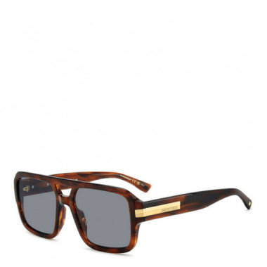 Gafas de Sol D2 0197/S  DSQUARED2 EYEWEAR