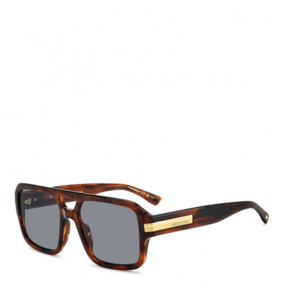 Gafas de Sol D2 0197/S  DSQUARED2 EYEWEAR