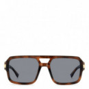 Gafas de Sol D2 0197/S  DSQUARED2 EYEWEAR