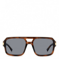 Gafas de Sol D2 0197/S  DSQUARED2 EYEWEAR