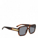 Gafas de Sol D2 0197/S  DSQUARED2 EYEWEAR