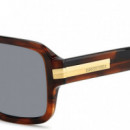 Gafas de Sol D2 0197/S  DSQUARED2 EYEWEAR