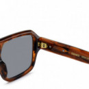 Gafas de Sol D2 0197/S  DSQUARED2 EYEWEAR