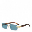 Gafas de Sol D2 0189/S  DSQUARED2 EYEWEAR