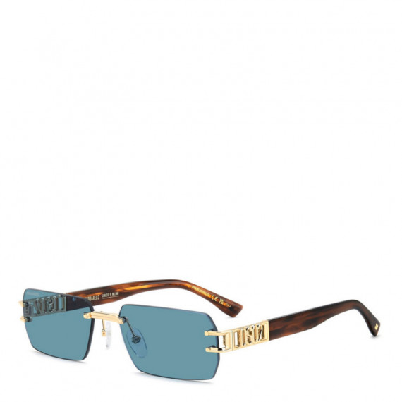Gafas de Sol D2 0189/S  DSQUARED2 EYEWEAR