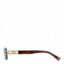 Gafas de Sol D2 0189/S  DSQUARED2 EYEWEAR