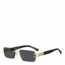 Gafas de Sol D2 0189/S  DSQUARED2 EYEWEAR