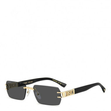 Gafas de Sol D2 0189/S  DSQUARED2 EYEWEAR