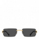 Gafas de Sol D2 0189/S  DSQUARED2 EYEWEAR