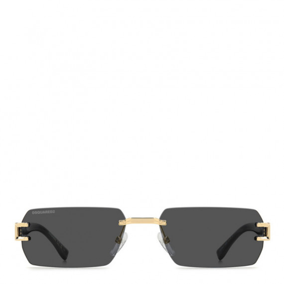 Gafas de Sol D2 0189/S  DSQUARED2 EYEWEAR - Guanxe Atlantic Marketplace