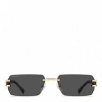 Gafas de Sol D2 0189/S  DSQUARED2 EYEWEAR