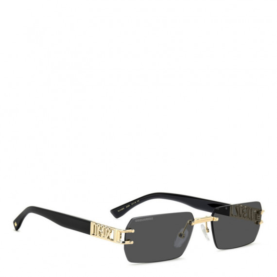 Gafas de Sol D2 0189/S  DSQUARED2 EYEWEAR - Guanxe Atlantic Marketplace