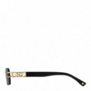 Gafas de Sol D2 0189/S  DSQUARED2 EYEWEAR