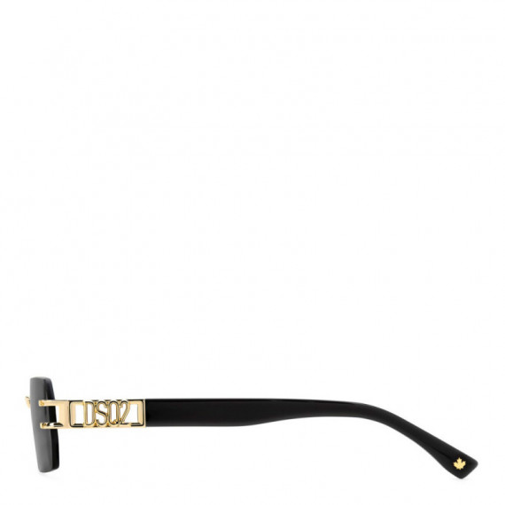 Gafas de Sol D2 0189/S  DSQUARED2 EYEWEAR - Guanxe Atlantic Marketplace