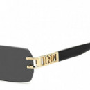Gafas de Sol D2 0189/S  DSQUARED2 EYEWEAR